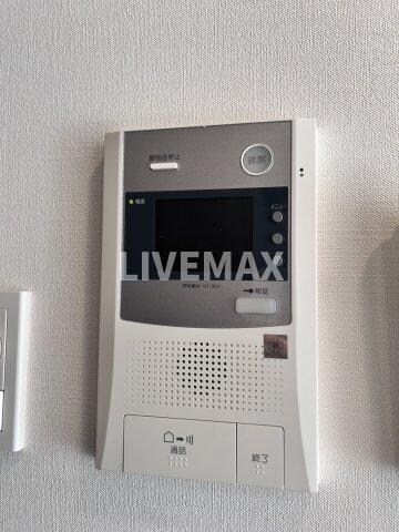 物件内観写真12　(★《見学予約受け付け中》設備充実のハイグレード賃貸マンション)