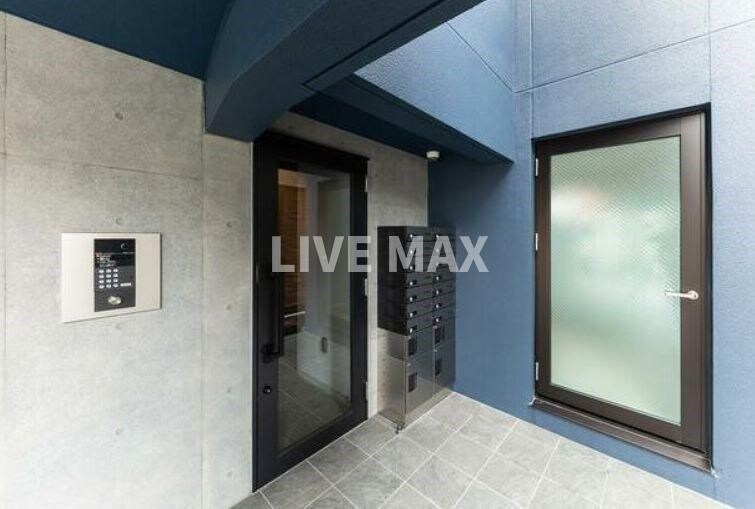 物件内観写真13　