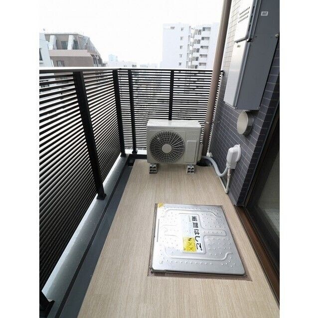 物件内観写真19　