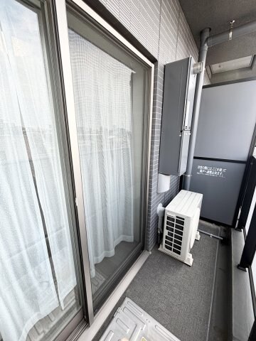 物件内観写真25　