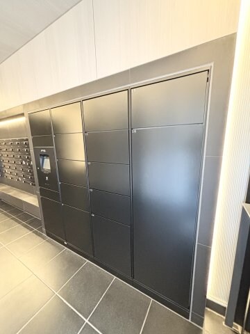 物件内観写真26　