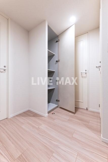 物件内観写真17　