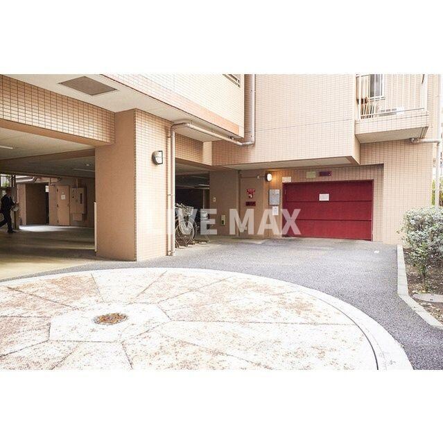 物件内観写真14　