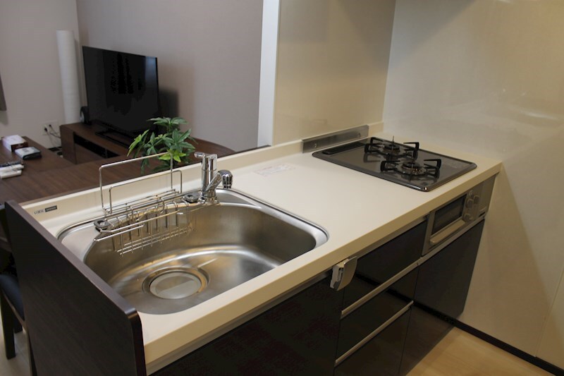 物件内観写真6　(■□仲介手数料は半月分【0.54ヶ月】です！家具家電付き対応)