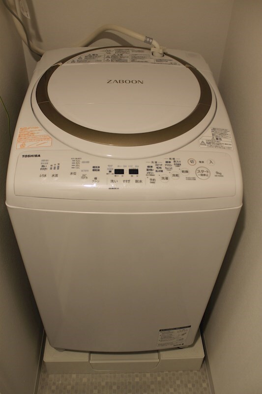 物件内観写真18　