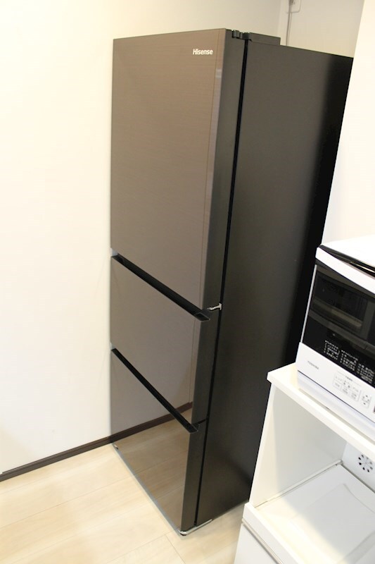 物件内観写真27　