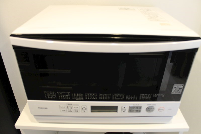 物件内観写真28　