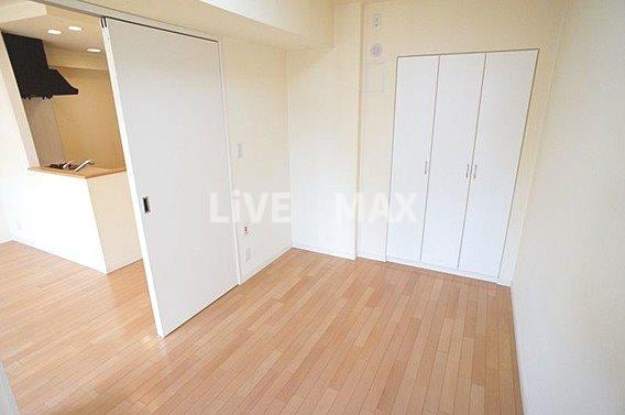 物件内観写真22　