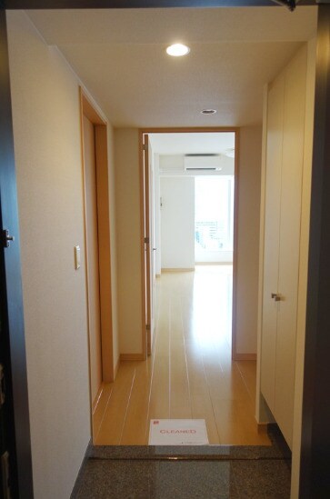 物件内観写真6　(　★《見学予約受け付け中》設備充実のハイグレード賃貸マンショ)