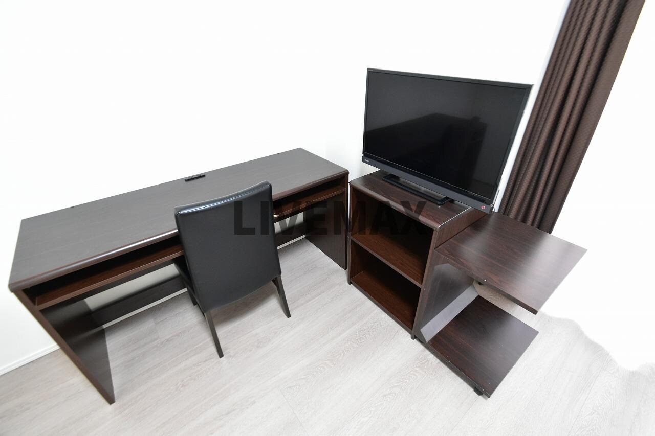 物件内観写真25　