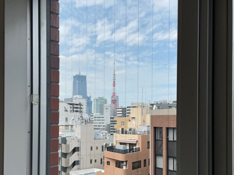 物件内観写真14　