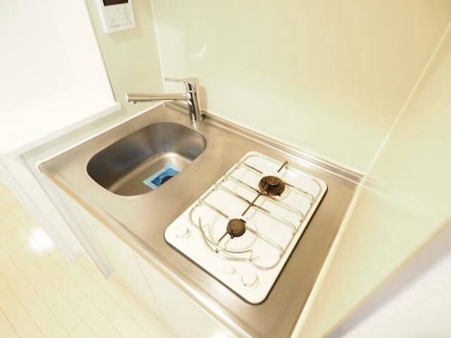 物件内観写真14　