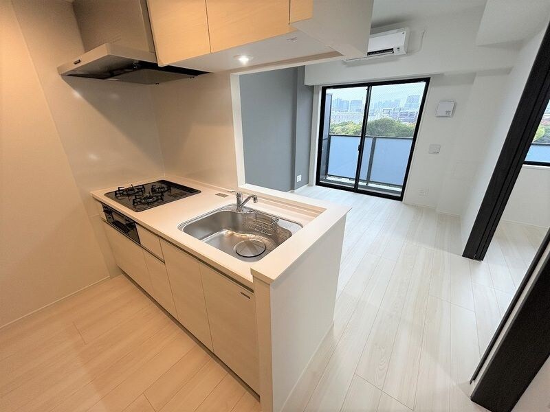 物件内観写真12　