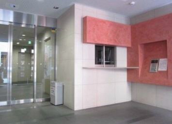 物件外観写真3　(　★《見学予約受け付け中》設備充実のハイグレード賃貸マンショ)