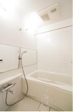 物件内観写真11　(別室参考写真)