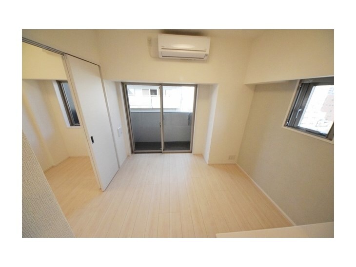 物件内観写真6　(★《見学予約受け付け中》設備充実のハイグレード賃貸マンション)