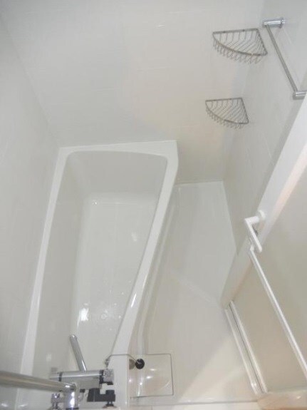 物件内観写真9　(★《見学予約受け付け中》設備充実のハイグレード賃貸マンション)