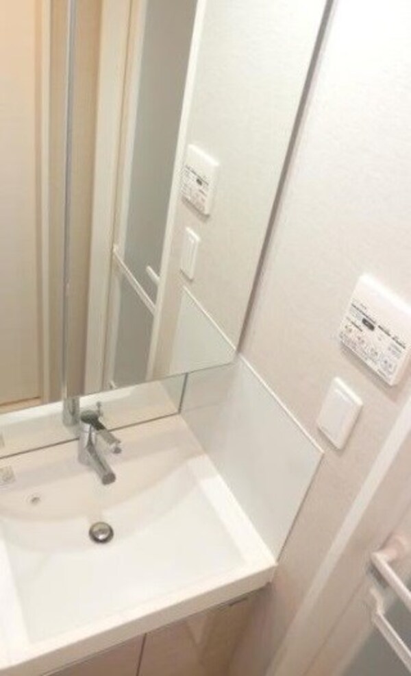 その他(★《見学予約受け付け中》設備充実のハイグレード賃貸マンション)