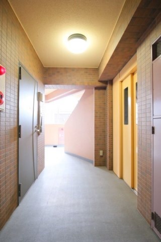 物件内観写真16　