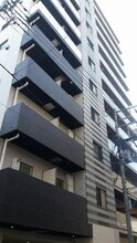 エストゥルース入谷