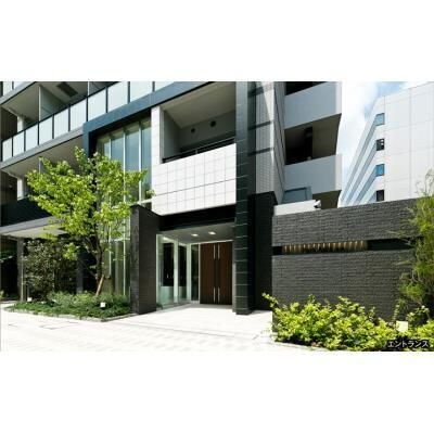 物件内観写真26　