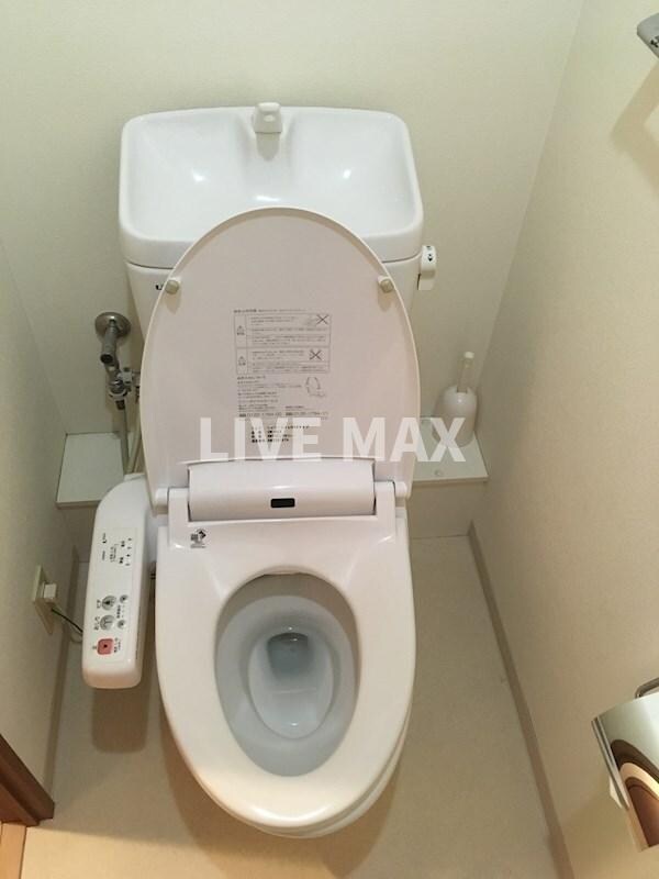 物件内観写真10　