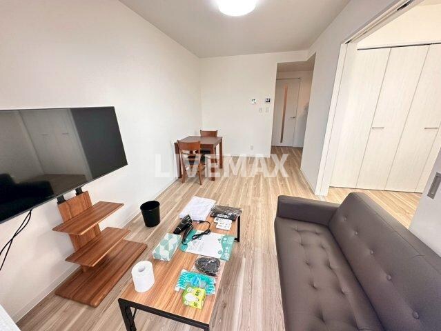 物件内観写真12　