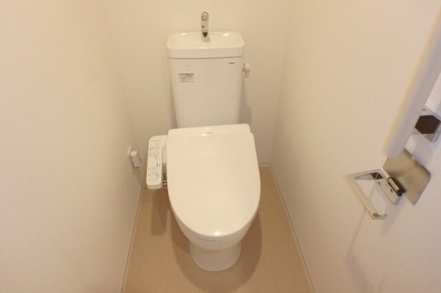 物件内観写真14　