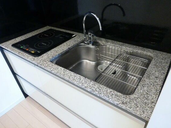 物件内観写真6　(★設備充実のハイグレード賃貸マンションです。お気軽にお問い合)