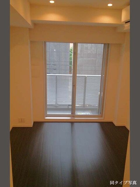 物件内観写真28　