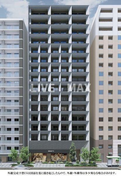 物件内観写真20　