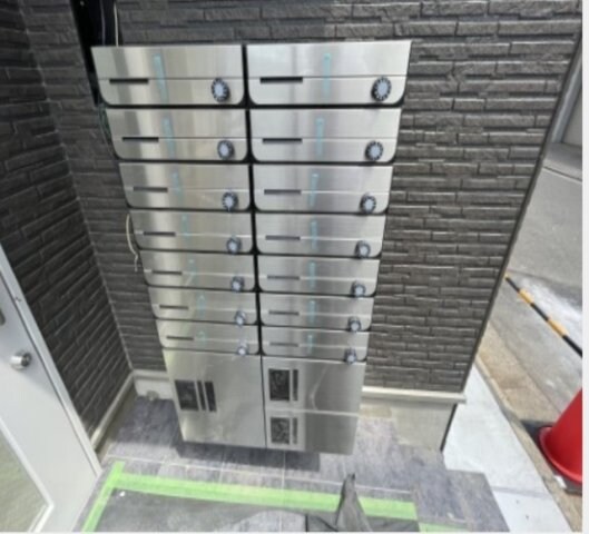 物件内観写真12　