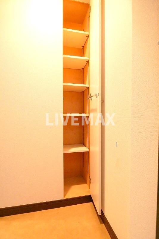 物件内観写真13　