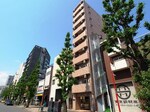 ★《見学予約受け付け中》・設備充実分譲賃貸マンション★