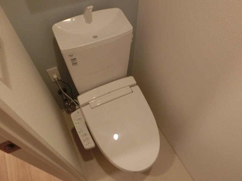 物件内観写真11　