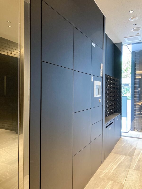 物件内観写真19　