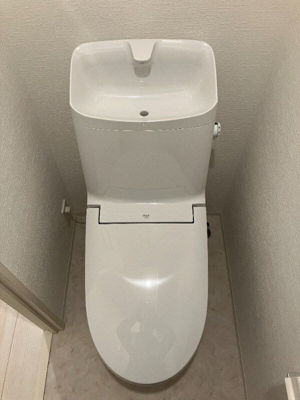 物件内観写真18　