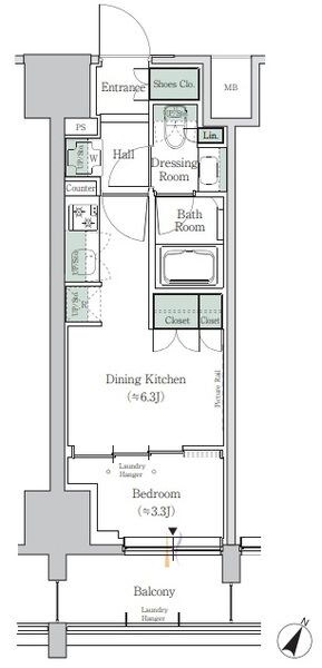 物件内観写真20　