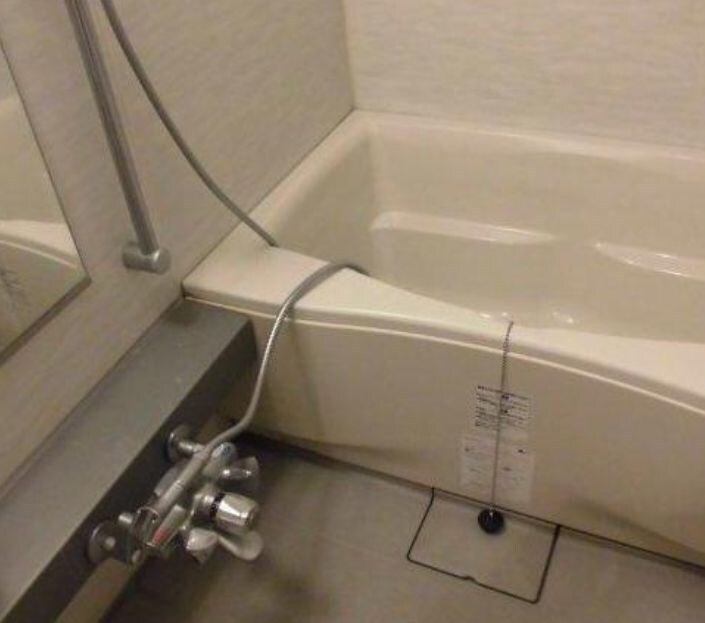 物件内観写真11　(★《見学予約受け付け中》設備充実のハイグレード賃貸マンション)