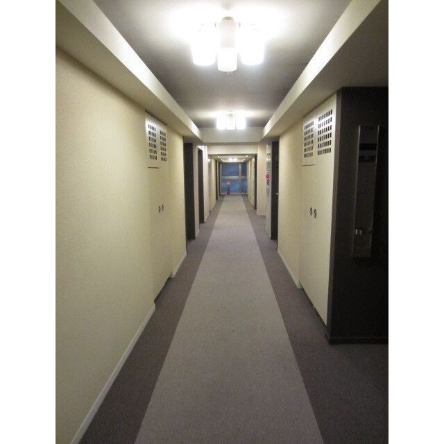 物件内観写真19　