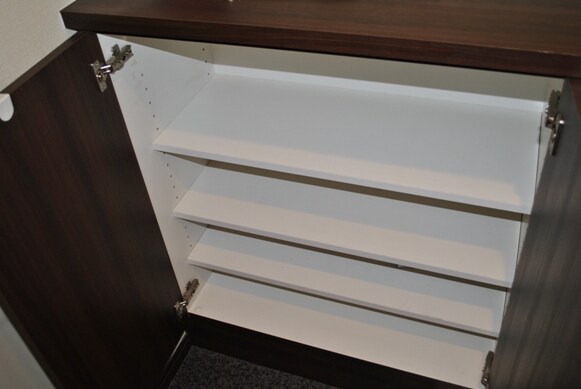 物件内観写真11　