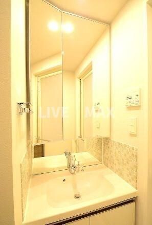 物件内観写真12　