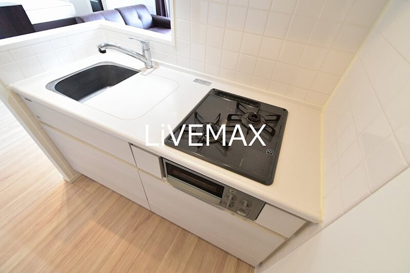 物件内観写真18　