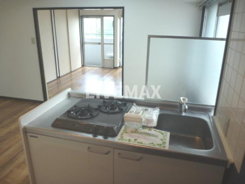 物件内観写真14　