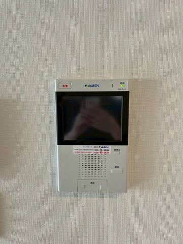 物件内観写真15　