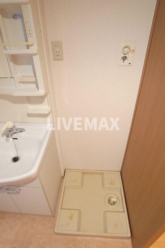 物件内観写真11　