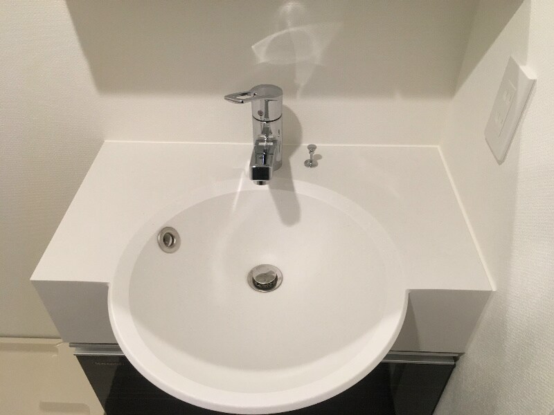 物件内観写真20　(　★《見学予約受け付け中》設備充実のハイグレード賃貸マンショ)