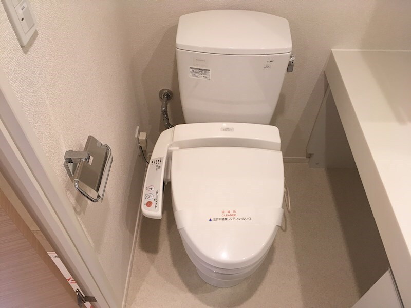 物件内観写真13　