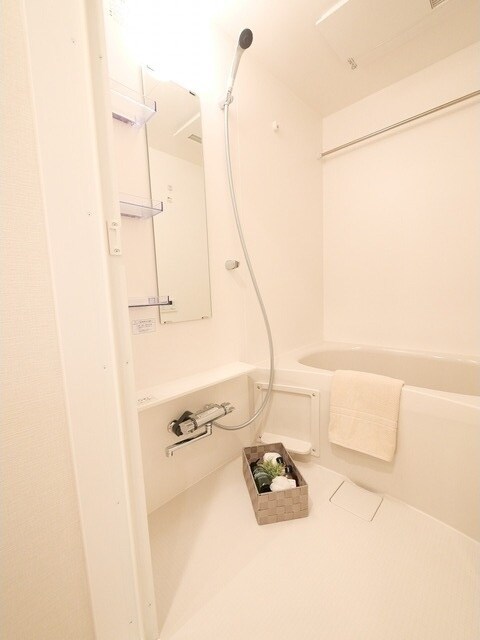 物件内観写真25　