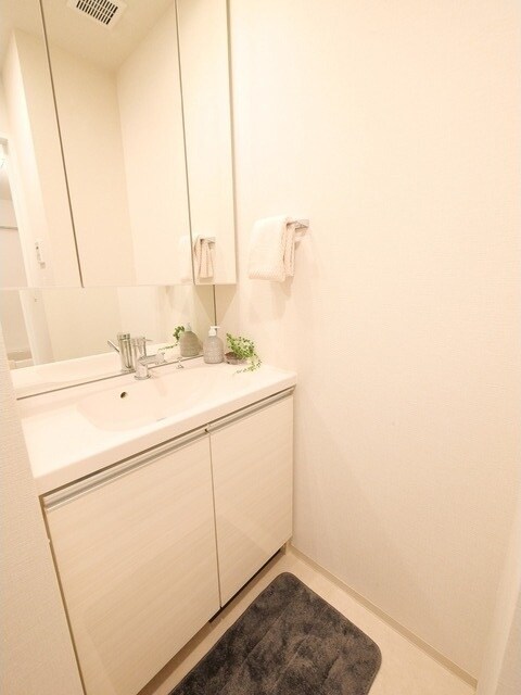 物件内観写真26　